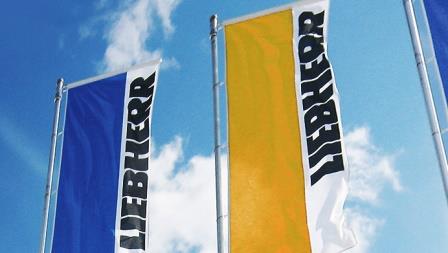 liebherr-company-profile