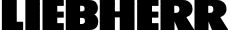 logo_ci_liebherr
