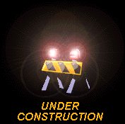 baustelle1[1]